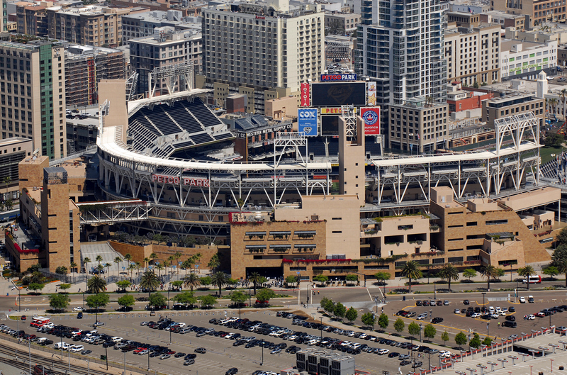 ballpark Ball Park