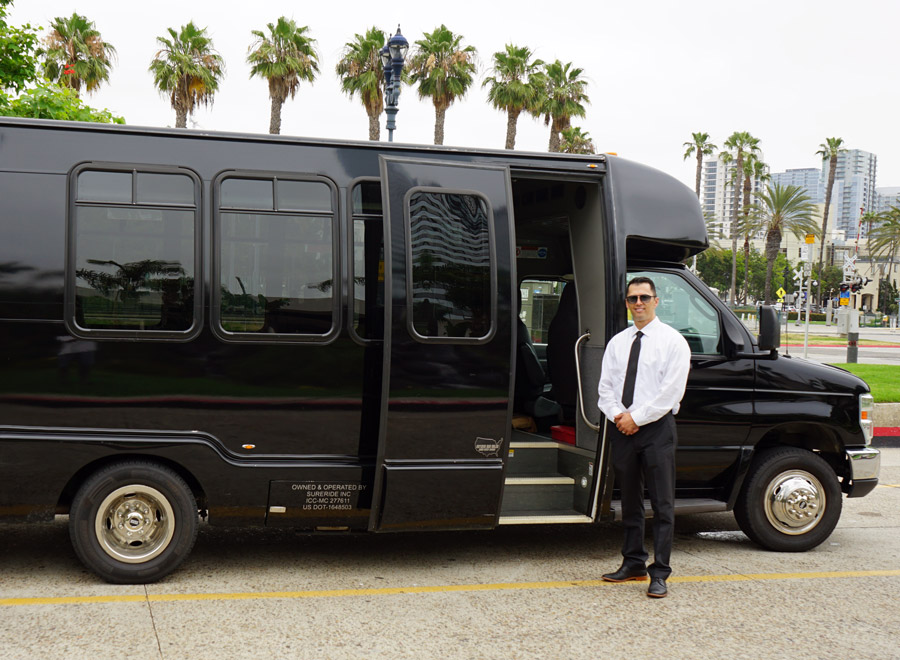 bus-raul